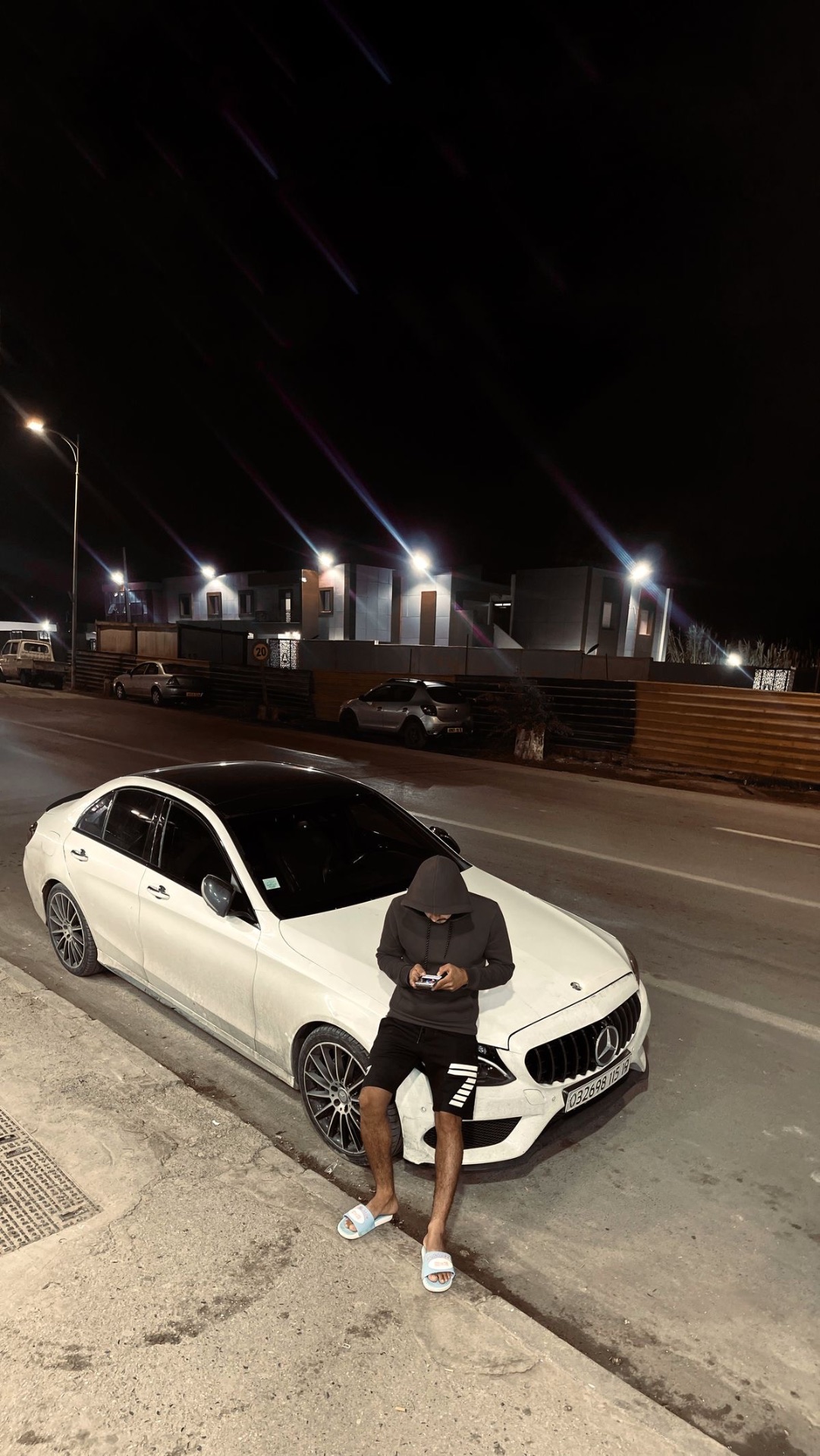Lifestyle milionário 1